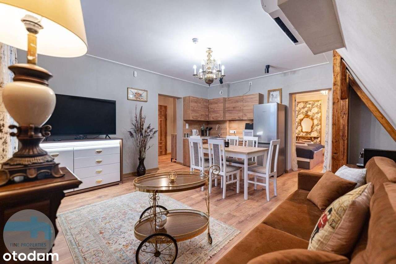 Dom,Villa ,Kamienica z potencjałem zarobku,lokale-11