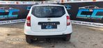 Dacia Duster 1.5 dCi 4x2 Laureate - 8