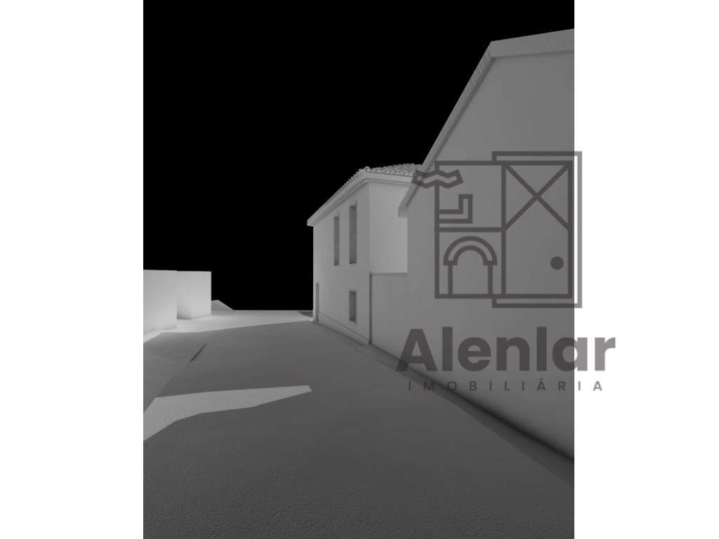 Adega para transformação em moradia-16