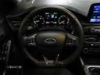 Ford Focus 1.0 EcoBoost ST-Line - 16