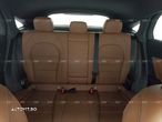 Mercedes-Benz GLC Coupe 220 d 4Matic 9G-TRONIC - 8