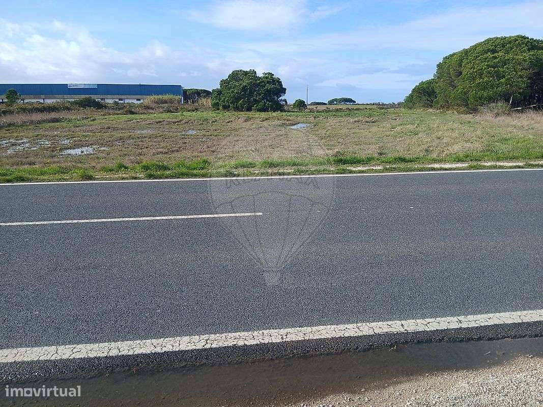 Terreno  para venda-11