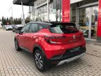 Renault Captur 1.0 TCe Zen - 4