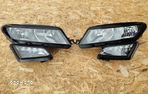 LAMPA PRAWA PRZEDNIA SKODA KODIAQ LED 566941016B - 5