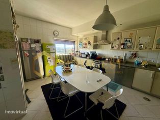 Magnífico T4 Duplex Exclusivo em Condomínio Privado com Terraço- Vi... - Grande imagem: 2/20