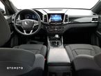 SsangYong Musso 2.2 e-XDi Joy 4WD - 12