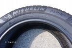 Michelin Alpin 6 215/60R16 99H Z7 - 3