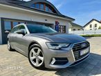 Audi A6 40 TDI mHEV Advanced S tronic - 3