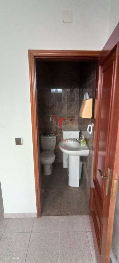 Loja em Trancoso com 39 m2 - Grande imagem: 4/5