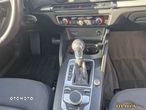 Audi A3 1.6 TDI S tronic - 17