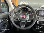 Fiat 500X 1.3 MJ City Cross - 28