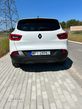 Renault Kadjar 1.2 Energy TCe Night&Day EDC - 8