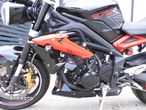 Triumph Speed Triple - 25