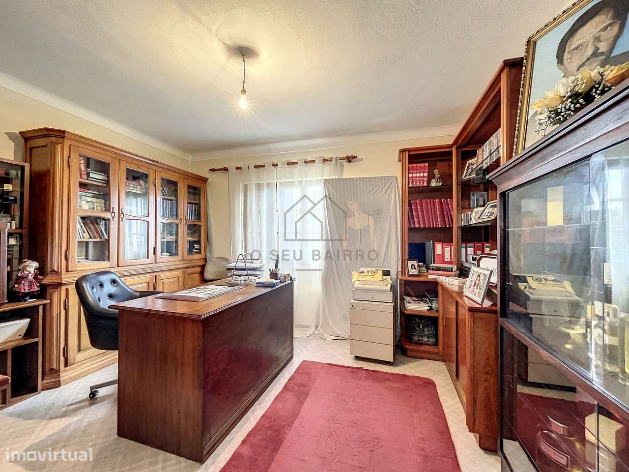 Quintinha em Óbidos-6