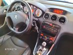 Peugeot 308 e-HDi FAP 110 Stop&Start ESG6 Allure - 22