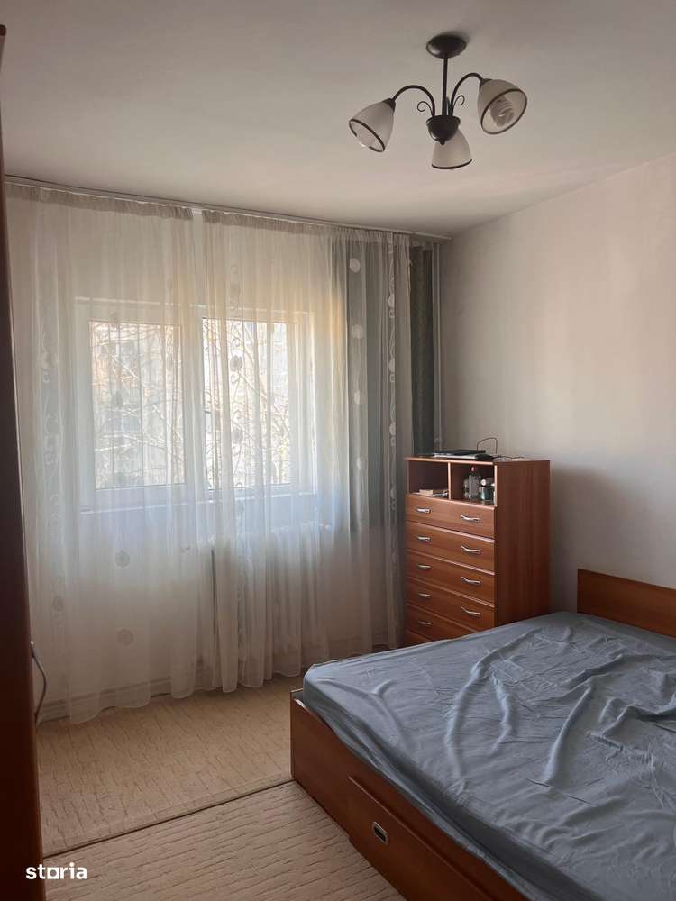 Bd Chimiei-Tudor Vladimirescu, ap.3 camere,2 bai, et.3/4, 70m!-11