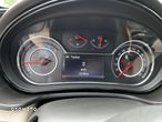 Opel Insignia 2.0 CDTI Cosmo S&S - 25