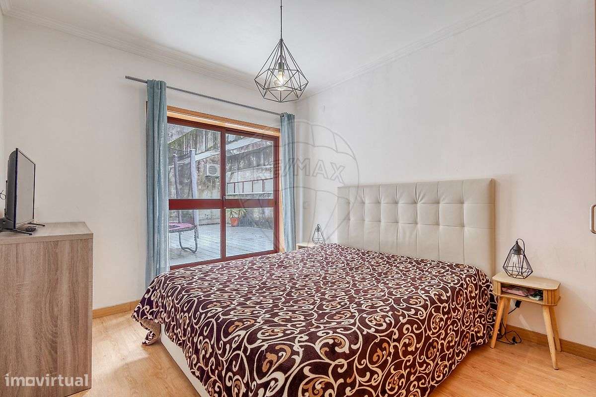 Apartamento T2 para venda - Grande imagem: 4/24