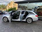 Mercedes-Benz C 220 d Avantgarde Aut. - 13