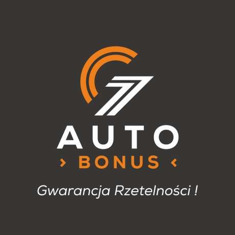 AutoBonus7 Wielogóra logo