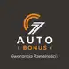 AutoBonus7 Wielogóra