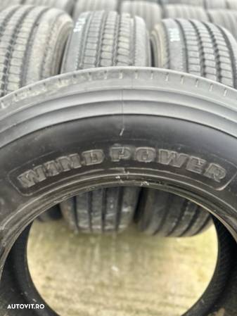 235/75R17.5 Wind Power - 4