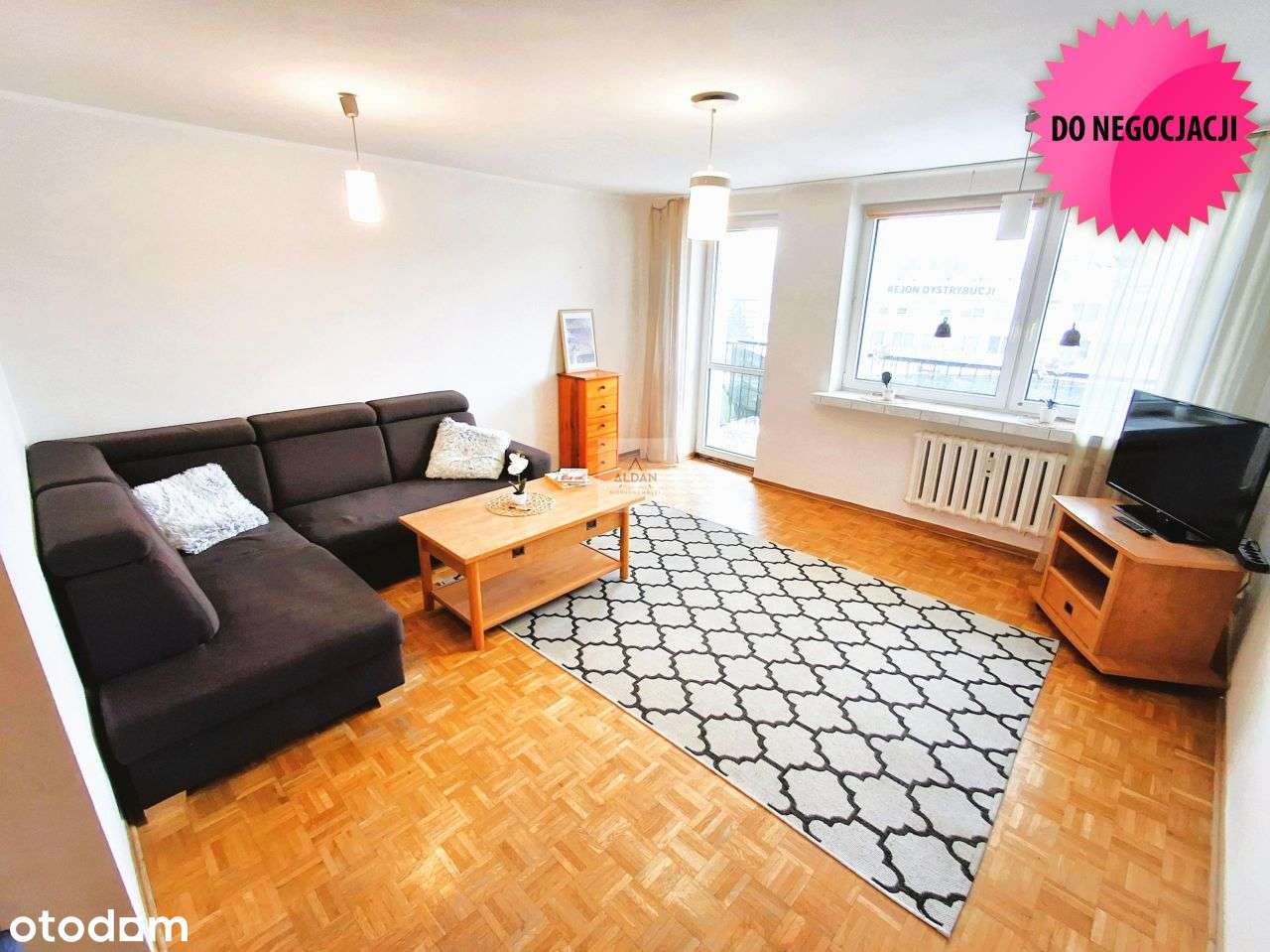 3 pok. mieszkanie na Os. Zacisze w Zg na sprzedaż-0