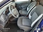 Dacia Sandero 1.2 16V Laureate - 5