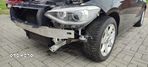 BMW Seria 1 116i - 20