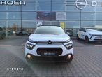 Citroën C3 1.2 PureTech Shine - 19