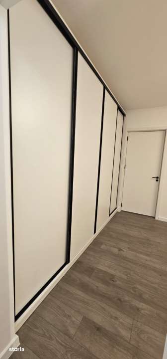 Vanzare | Apartament 3 camere | Lujerului | renovat | comision 0% - Imagine principală: 4/18
