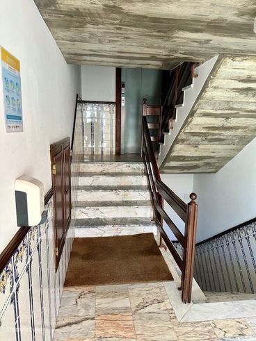 Vendo Apartamento T.3 - Com parqueamento a 70 Mts da Praia em Nazaré-38