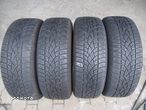 VW TIGUAN AUDI Q3 5x112 215/65R16 98H 6mm CZUJNIKI - 2