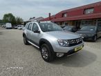 Dacia Duster 1.5 dCi 4x4 Laureate - 1