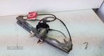 Elevador Elect Fte Dto Peugeot 206 Hatchback (2A/C) - 3