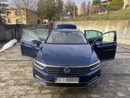 Volkswagen Passat 1.8 TSI BMT Highline DSG - 6