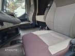 Renault Premium 460 DXi - 16