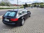 Audi A4 2.0 TDI - 4