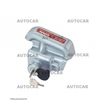 Safety Compact  ANTIFURT REMORCA pentru AL-KO AK160 B  / AK300,piese remorci - 1