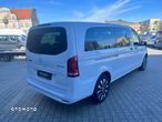 Mercedes-Benz Vito - 6