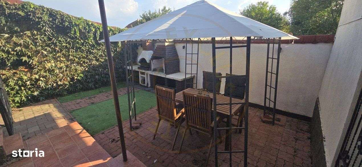 De Inchiriat Casa 6 Camere - Imagine principală: 3/14