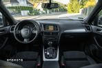 Audi Q5 2.0 TFSI Quattro S tronic - 22