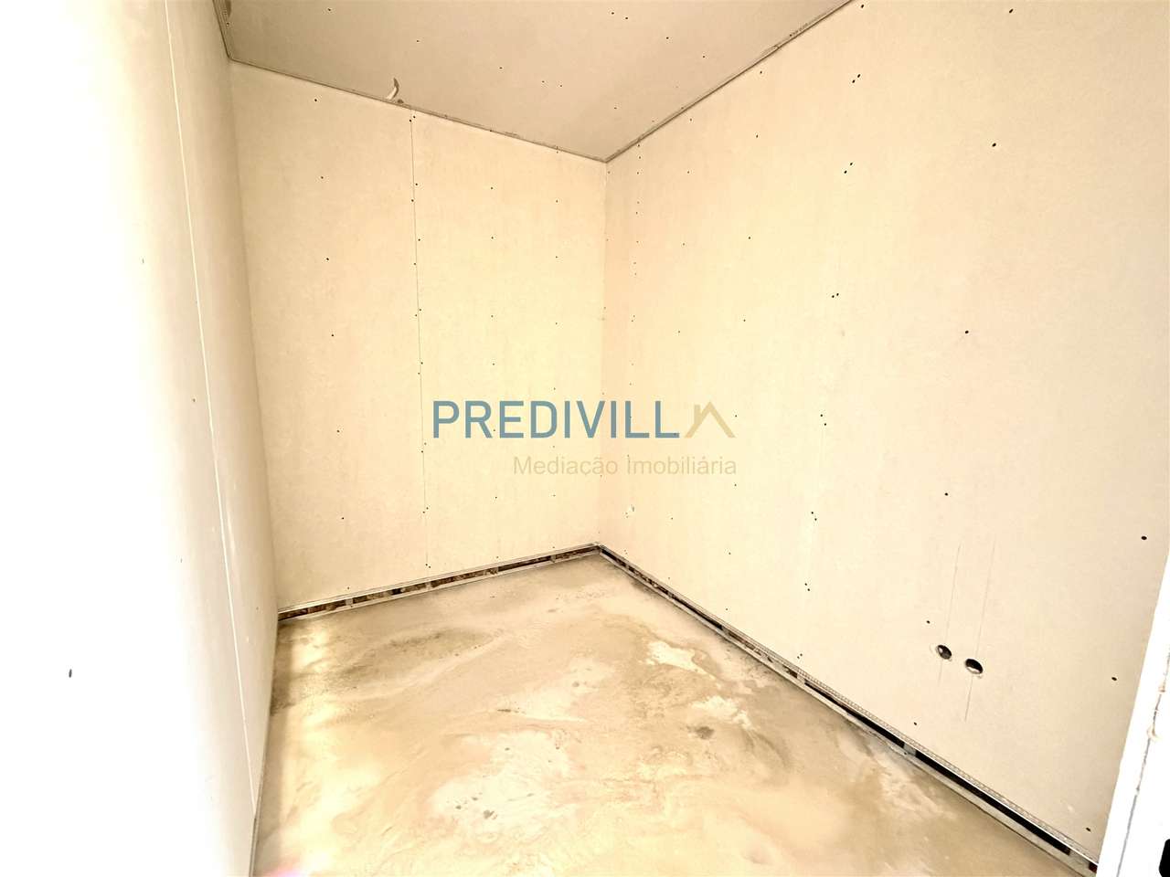 Moradia Geminada T3 Venda em Bagunte, Ferreiró, Outeiro Maior e Parada - Grande imagem: 4/24