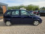 Opel Meriva 1.4 Essentia - 10