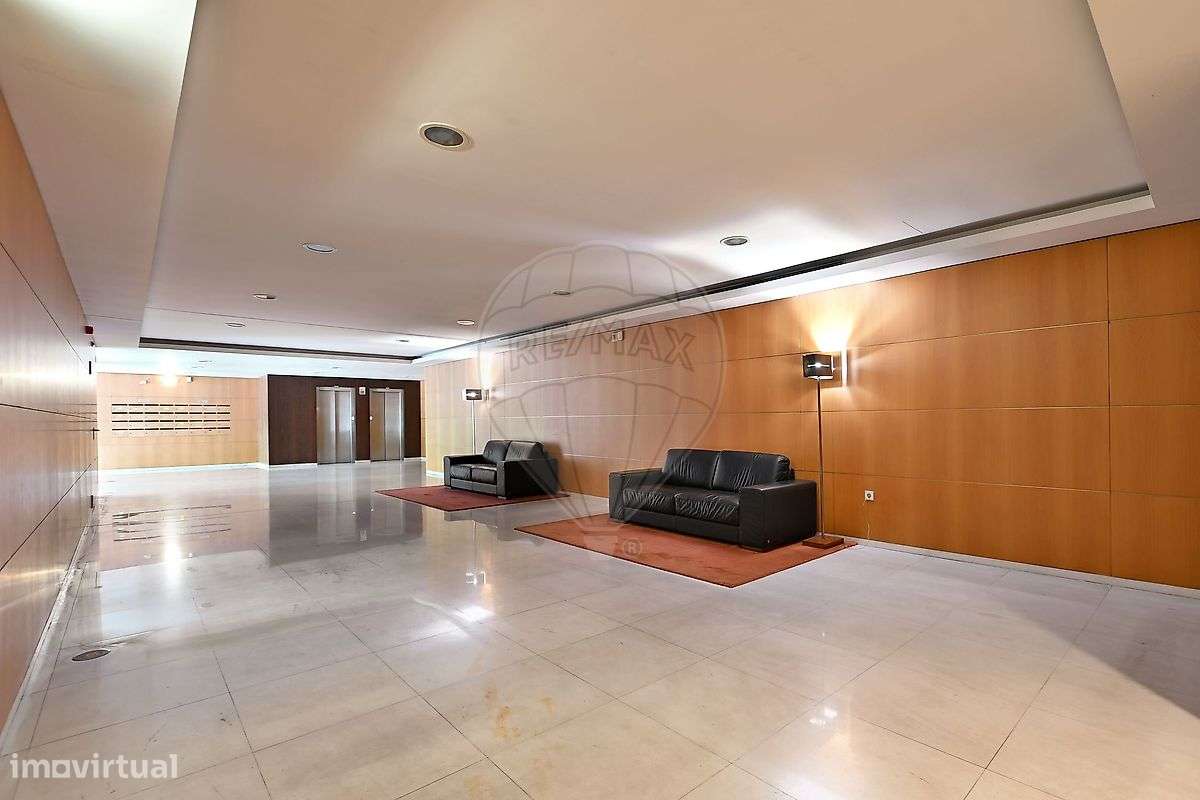 Apartamento T3 para venda-22