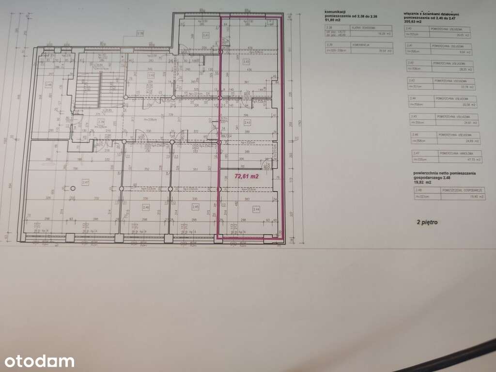 Odstąpię gotowy biznes – biuro Metrohouse - Pełny obrazek: 4/13