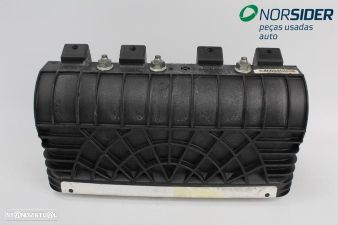 Airbag passageiro Opel Astra G|98-05 - 8