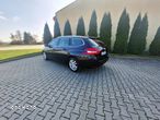 Peugeot 308 SW BlueHDi 120 Stop & Start Allure - 16