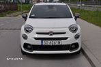 Fiat 500X 1.0 Sport - 19