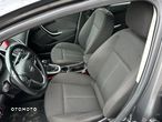 Opel Astra 1.4 Turbo Active - 13